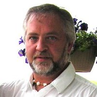 Pat Maloney