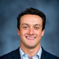 Garrett North