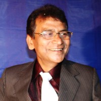 Girendra Kumar Jamuar