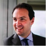 Pérsio Thomaz Ferreira Rosa