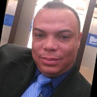 Leandro Borges