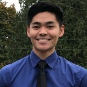 Devin Yoshizumi