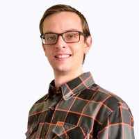 Joseph Shattuck