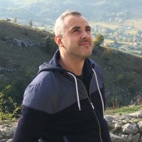 Benoît Gounon