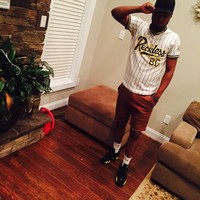 Jay Scott