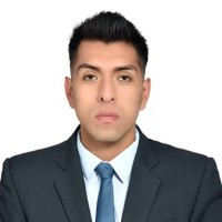 Marcelo Fernando Maceda Silva