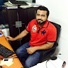 shakeel faiz