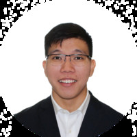 Tan Jun Jie Benjamin