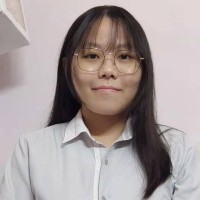 Kaa Kei Koh