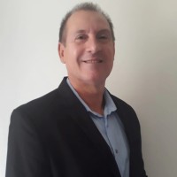 Rubens Taranto