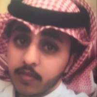 يحيى الحازمي
