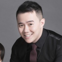 Benson Hao