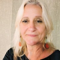 Sharon Travis