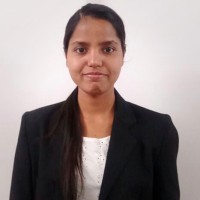 Dr. Surbhi Gupta
