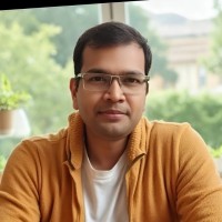 Amit Jain