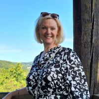 Jolanda Bouwmeester