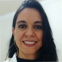 Vânia Lima