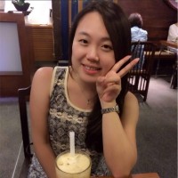 Shih Rachel