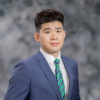 ZHENG JIANG