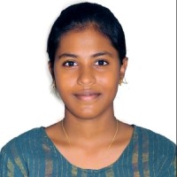 Manobala .p