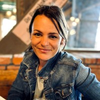 Julia Böckl-Guss