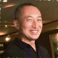 Takuya Nakamura,Cpcc,Pcc,Mhsw