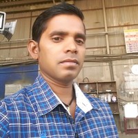 Ramdev Nishad
