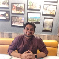 Aniket Karkhanis