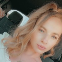 Jennifer Benzing