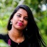 Sherlin Reena