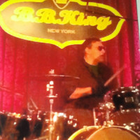 Tony Schuster