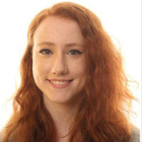 Sophie Dibb