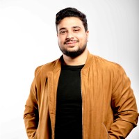 Baha eddine Chammakhi