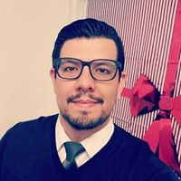 Vicente Ibarra
