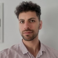 Emanuel H Sosa Pueyrredón