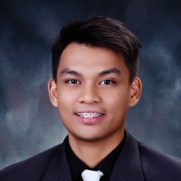 Eugene Nicklaus Laqui