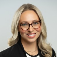 Ashley E. Brown