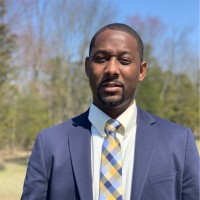 Andre Singleton