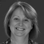 Cyndi Del Boccio