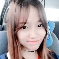 Cai Jiawen
