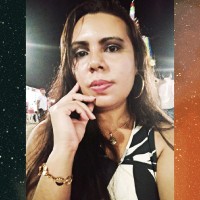 Maria Annelice Dias Andrade