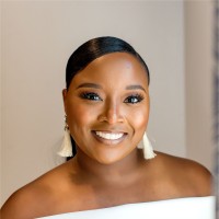 Tameshia Lett