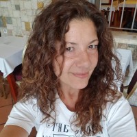 Yolanda De Arriba López