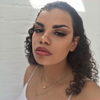 Leylah Wright