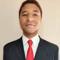 João Gabriel Teixeira