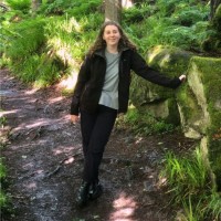 Hannah Revett