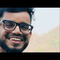 Aditya Kumar
