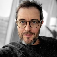 Guillaume Lucas