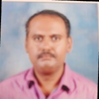 Sreekanth Appalaraju