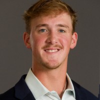Preston Wilson